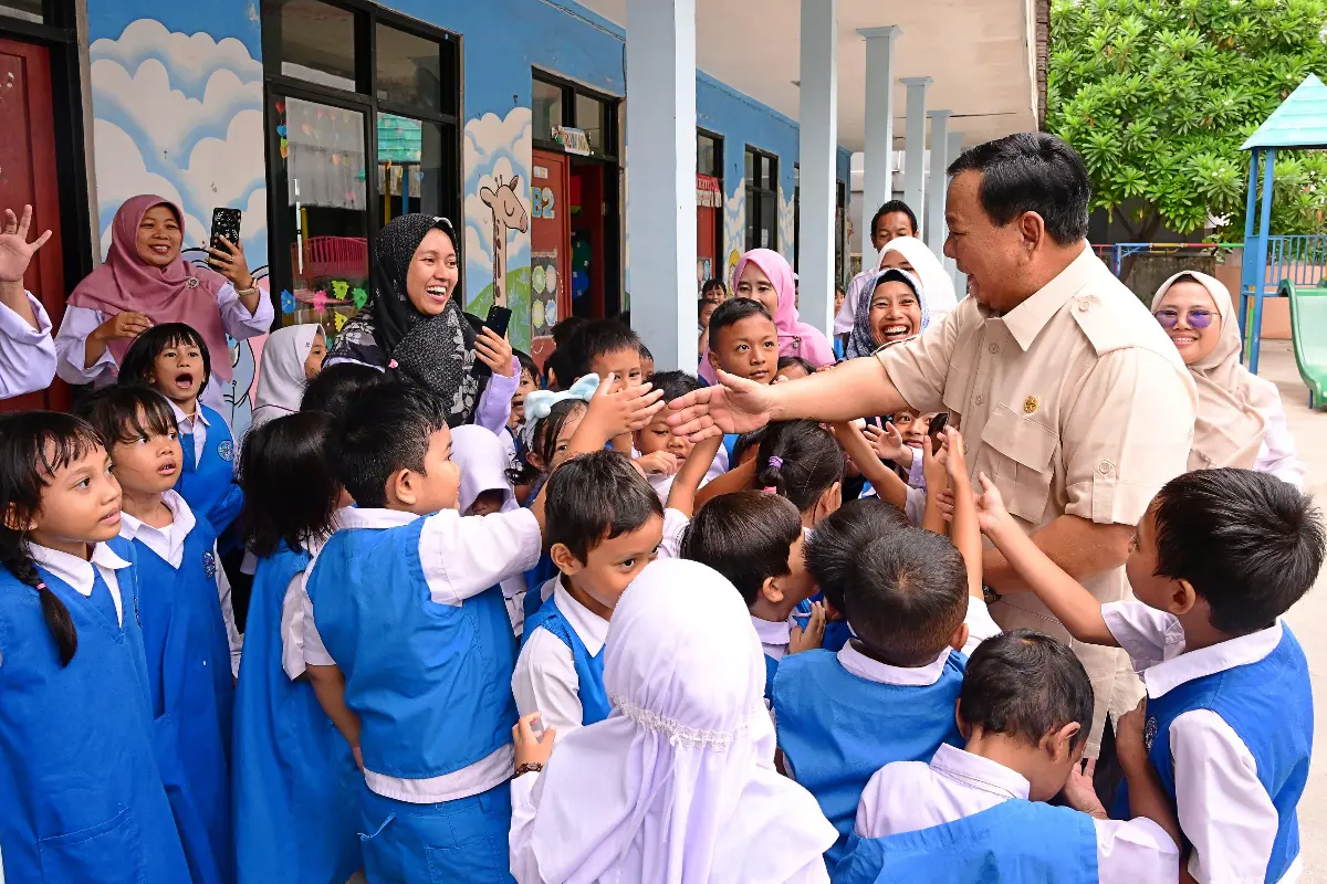 Beneficiary activity 5